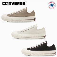 �R���o�[�X �X�j�[�J�[ �I�[���X�^�[ �o�k�s�r ���S�f���u�� �o�f �n�w ���f�B�[�X CONVERSE ALL STAR PLTS LOGODEUBRE PG OX ����