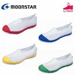 ���[���X�^�[ �J���[���b�V���O�Q �㗚�� ��C �Z���^�[�S�A �Ռ��z�� �����Ɠ��t���h�~ �m���}�[�L���O �R�ۖh�L