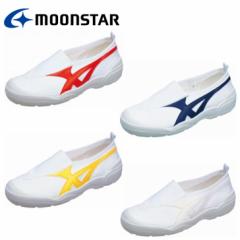 ���[���X�^�[ �o�C�I�k�s�O�P �㗚�� ��C ���{�� BIO LT 01 ���Y �w�Z ���w