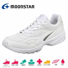 ���[���X�^�[ �ʊw�C �l�r�X�O�O�O�s�t �����Y ���f�B�[�X �ʊw���� ���C �y�ʐ݌v �������H �R�ۖh�L �Ռ��z�� ���K�[�h ���ˍޓ���