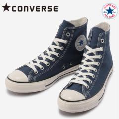 Ro[X Xj[J[ I[X^[ nCJbg tr J[Y gh CONVERSE ALL STAR US COLORS HI fB[X Yyz