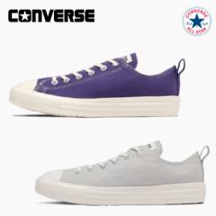 Ro[X Xj[J[ I[X^[ Cg t[[X nw fB[X H CONVERSE ALL STAR LIGHT FREELACE OXyz