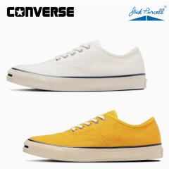 �R���o�[�X �X�j�[�J�[ �W���b�N�p�[�Z�� �t�r �E�B���h�W���}�[ CONVERSE JACK PURCELL US WIDJAMMER ���f�B�[�X �����Y�y���������z