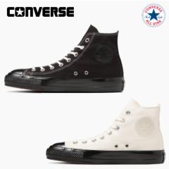 Ro[X Xj[J[ I[X^[ nCJbg tr ubN{g gh fB[X Y CONVERSE ALL STAR US BLACKBOTTOM HIy