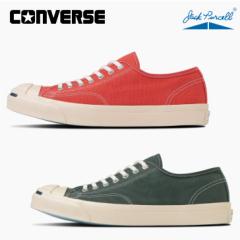 Ro[X Xj[J[ WbNp[Z tr CONVERSE JACK PURCELL US fB[X Y yz