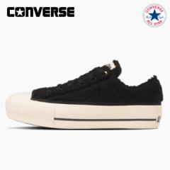 Ro[X Xj[J[ [Jbg I[X^[ oksr {A nw fB[X CONVERSE ALL STAR PLTS BOA OXyz