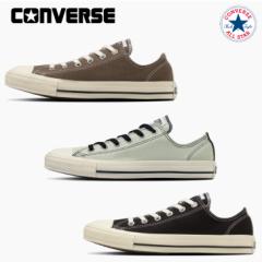 Ro[X Xj[J[ I[X^[ [Jbg [NXeb`O nw CONVERSE ALL STAR WORKSTITCHING OX fB[X Yy