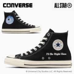 Ro[X Xj[J[ nCJbg I[X^[ ( R ) lm gh / d.s. fB[X Y CONVERSE ALL STAR (R) MN HI / E.T. y