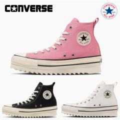 Ro[X Xj[J[ I[X^[ nCJbg V[N\[ gh CONVERSE ALL STAR SHARKSOLE HI fB[Xyz