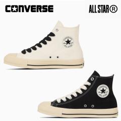 �R���o�[�X �X�j�[�J�[ �n�C�J�b�g �I�[���X�^�[ �i�q�j �e�r �g�h ���f�B�[�X CONVERSE ALL STAR (R) FS HI �y���������z