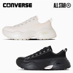 �R���o�[�X �X�j�[�J�[ ���[�J�b�g �I�[���X�^�[ �i�q�j �T�[�W�g���[�i�[ �n�w ���f�B�[�X ���� CONVERSE ALL STAR (R) SURGETRAINER OX