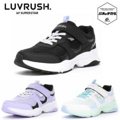 ���[���X�^�[ �k�u �P�Q�P�O ���u���b�V�� �o�C �X�[�p�[�X�^�[  �w�o�l�̃`�J���B�x �K�[���Y�V���[�Y ���� �n�[�t�T�C�Y�L �q���}�W�b