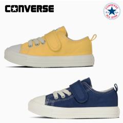 �R���o�[�X �`���C���h�I�[���X�^�[ ���C�g �u�|1 �n�w CONVERSE CHILD ALL STAR LIGHT V-1 OX �q���C �L�b�Y �{�[�C�Y �K�[���Y �y�ʐ�