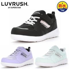 ���[���X�^�[ �k�u �P�Q�P�Q ���u���b�V�� �o�C �X�[�p�[�X�^�[  �w�o�l�̃`�J���B�x �h���݌v �K�[���Y�V���[�Y ���� �n�[�t�T�C�Y�L �q