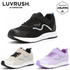 ���[���X�^�[ �k�u �P�Q�O�W ���u���b�V�� �o�C �X�[�p�[�X�^�[  �w�o�l�̃`�J���B�x �K�[���Y�V���[�Y ���� �n�[�t�T�C�Y�L �q���}�W�b