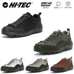 �n�C�e�b�N HI-TEC �A�E�g�h�A �X�j�[�J�[ �A�I���M �v�o HT HK045 AORAKI WP �����h��  �����Y ���f�B�[�X