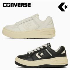 �R���o�[�X �X�j�[�J�[ �E�G�|�� �o�k�s�r �e�r �n�w ���f�B�[�X CONVERSE WEAPON PLTS FS OX�y���������z