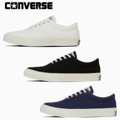 �R���o�[�X �X�j�[�J�[ �X�L�b�h�O���b�v CONVERSE SKIDGRIP ���f�B�[�X �����Y �y���������z