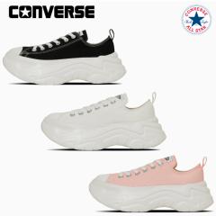 �R���o�[�X �X�j�[�J�[ �I�[���X�^�[ �V�e�B�n�C�N �n�w ���f�B�[�X CONVERSE ALL STAR CITYHIKE OX ����y���������z