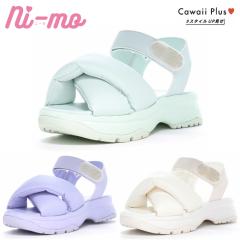 ���[���X�^�[ �m�l �i�P�R�Q �K�[���Y�T���_�� �����T���_�� �W���j�A�T���_�� �j�[�� �X�^�C���A�b�v�T���_�� ���� NM J132 PUFFER SAND