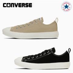 �R���o�[�X �X�j�[�J�[ �I�[���X�^�[ ���C�g �t���[���[�X �n�w ���f�B�[�X �����Y  �y�� CONVERSE ALL STAR LIGHT FREELACE OX�y������