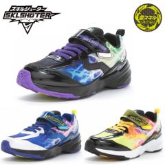 ���[���X�^�[ �r�j �O�O�V�P �W�����C �X�L���V���[�^�[ �W���j�A�V���[�Y �{�[�C�Y �j�� �n�[�t�T�C�Y�L �q���}�W�b�N �q���C �R�ۖh�L 