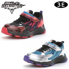 ���[���X�^�[ �r�j �O�O�V�Q �X�L���V���[�^�[ �O���� �W���j�A ���L�R�d ���C�h�݌v �n�[�t�T�C�Y�L�� �j�� �q���}�W�b�N �q���C �R�ۖh