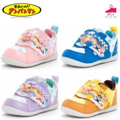 ���[���X�^�[ �A���p���}���x�r�[�T�X �x�r�[�V���[�Y �L�����N�^�[�V���[�Y AP B59