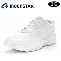 ���[���X�^�[ �z���C�g�X�j�[�J�[ �`�c�u�`�m �Q�O�O�O�|�O�P�r �A�h�o�� ADVAN 2000-01S �R�d ���f�B�[�X �����Y �ʊw���� ���C ��Ɨ�