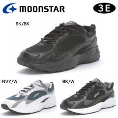 ���[���X�^�[ �X�j�[�J�[ �`�c�u�`�m �Q�O�O�O�|�O�P�r �A�h�o�� ADVAN 2000-01S �R�d ���f�B�[�X �����Y �ʊw���� ��Ɨ��� �y��������