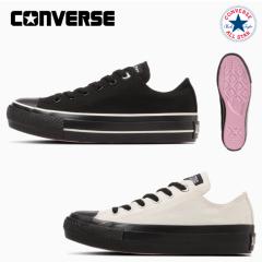 �R���o�[�X �X�j�[�J�[ �I�[���X�^�[  �o�k�s�r �n�[�g�A�C���b�g �a�o �n�w ���f�B�[�X CONVERSE ALL STAR PLTS HEARTEYELET BP OX ����