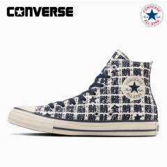 �R���o�[�X �X�j�[�J�[ �I�[���X�^�[ �n�C�J�b�g ���m�~ �g�h CONVERSE ALL STAR YUNOMI HI ���f�B�[�X �����Y �y���������z