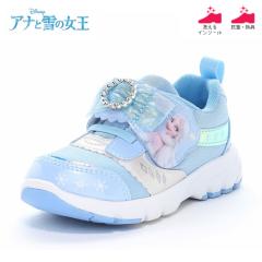 ���[���X�^�[ �f�B�Y�j�[ �L�����N�^�[�V���[�Y �c�m �b�P�R�U�X �A�i�Ɛ�̏��� �G���T �q���C ���� �R�ۖh�L �􂦂�C���\�[��