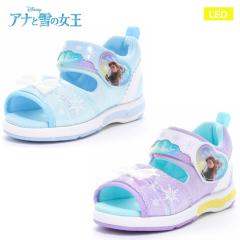 ���[���X�^�[ �c�m �b�P�R�V�S�k�d �A�i��T���_�� ���̎q ����T���_�� �A�i�Ɛ�̏��� �G���T �A�i �L�b�Y�T���_��