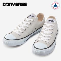 Ro[X Xj[J[ [Jbg CgOC LoX I[X^[ J[Y nw fB[X CONVERSE CANVAS ALL STAR® COLO