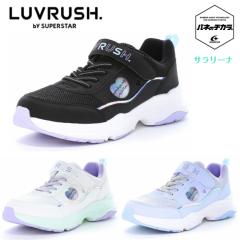 ���[���X�^�[ �k�u �P�Q�T�T ���u�X�N ���u���b�V�� �o�C �X�[�p�[�X�^�[ �w�o�l�̃`�J���B�x �K�[���Y�V���[�Y ���� �n�[�t�T�C�Y�L �q