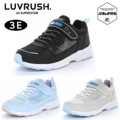 ���[���X�^�[ �k�u �P�Q�U�O �R�d ���u���b�V�� �o�C �X�[�p�[�X�^�[ �w�o�l�̃`�J���B�x �W���j�A�V���[�Y ���̎q ���L ���C�h�݌v �q��