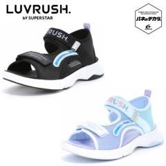 ���[���X�^�[ �k�u �P�Q�U�T ���u���b�V�� �o�C �X�[�p�[�X�^�[ �w�o�l�̃`�J���B�x �K�[���Y�T���_�� ���̎q �W���j�A�T���_��