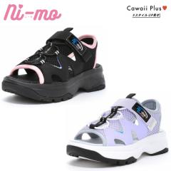 ���[���X�^�[ �m�l �i�P�T�S �K�[���Y�T���_�� ���� ���̎q �W���j�A�T���_�� �j�[�� �X�^�C���A�b�v�T���_��