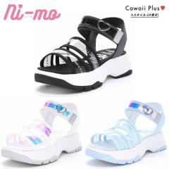 ���[���X�^�[ �m�l �i�P�T�T �K�[���Y�T���_�� ���� ���̎q �W���j�A�T���_�� �j�[�� �X�^�C���A�b�v�T���_��