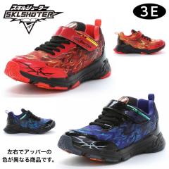 ���[���X�^�[ �r�j �O�O�W�R �X�L���V���[�^�[ �O���� �W���j�A ���L�R�d ���C�h�݌v �n�[�t�T�C�Y�L�� �j�� �q���}�W�b�N �q���C �g�@ 