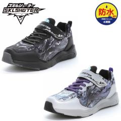 ���[���X�^�[ �r�j �O�O�W�S �^�C�_���E�F�C�u �X�L���V���[�^�[ �W���j�A �h�� �j�̎q �q���C �R�ۖh�L �􂦂�C���\�[��