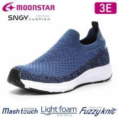 ���[���X�^�[ ���f�B�[�X �E�H�[�L���O�V���[�Y �X���b�|�� �V�i�W�[ SNGY L22 �_�炩�� �y�� 3E ���L ���C�h�݌v �R�ۖh�L
