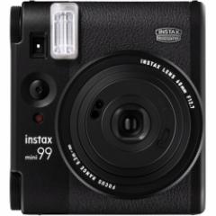 xmtB@`FL99 FUJIFILM INSTAX mini99`FLJ