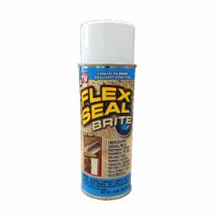 tbNXV[Xv[ uCgij FLEX SEAL Brite FLS1002 283g