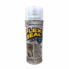 tbNXV[Xv[ NAij FLEX SEAL Clear FLS1003 283g