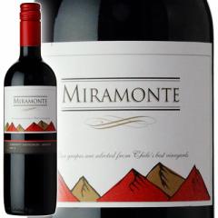 ~e ԁiMiramonte Redj750ml(`C)