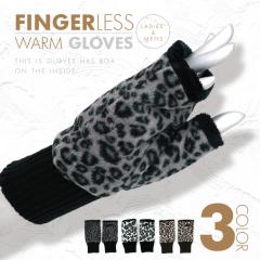 �n���h�E�H�[�}�[ �A�[���E�H�[�}�[ �����Y ���R���R �w�Ȃ���� �g���� �X�}�z ������� �ӂ탂�R ���{�A ���I�p�[�h �q���E�� �S3�F