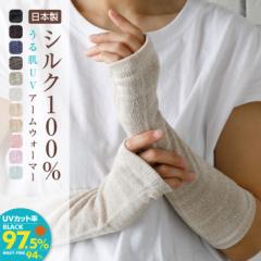 �V���N100% �A�[���J�o�[ uv �Z�~�����O�� ���{�� �w�Ȃ� �A�[���E�H�[�}�[ ��� �A�[���J�o�[ ���₷�� ���r�� �n���h�E�H�[�}�[ ��r��