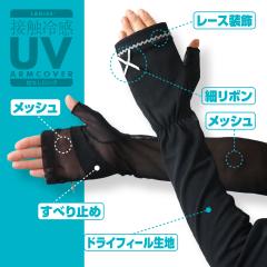 �A�[���J�o�[ UV�J�b�g �ڐG�⊴ ��� ������� ���f�B�[�X �����O �w�Ȃ� �^�] �� ���]�� ��� ���b�V�� �b����100% �y�� �v���[���g �M